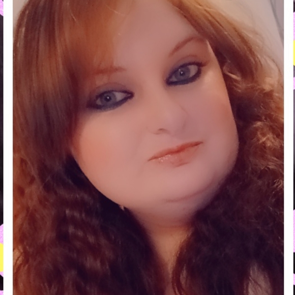 Meet your Posher, Corey - Picture 1 of 1